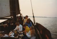 1982-05-15 Bootweekend FF 17 1982-05-15 Bootweekend FF 17